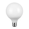 GBC HeyGlobe - Smart WiFi LED Globe E27 RGB/CCT Various LED Lamps